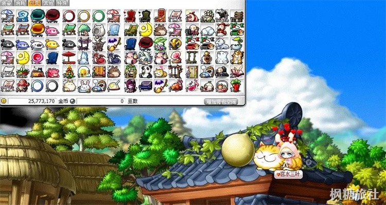 黑魔法师远征队溃败事件：冒险岛世界史的关键转折