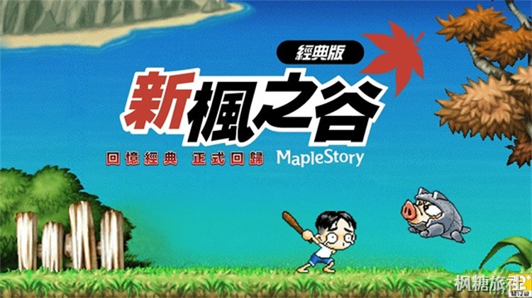 冒险岛私服新手职业推荐：从练级效率到后期定位的取舍