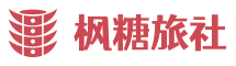冒险岛新服发布网_冒险岛私服今日开服表及版本查询